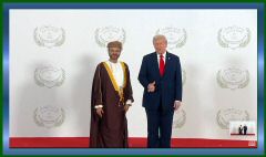 2025-10-13 at 9.31.12 AM.jpeg